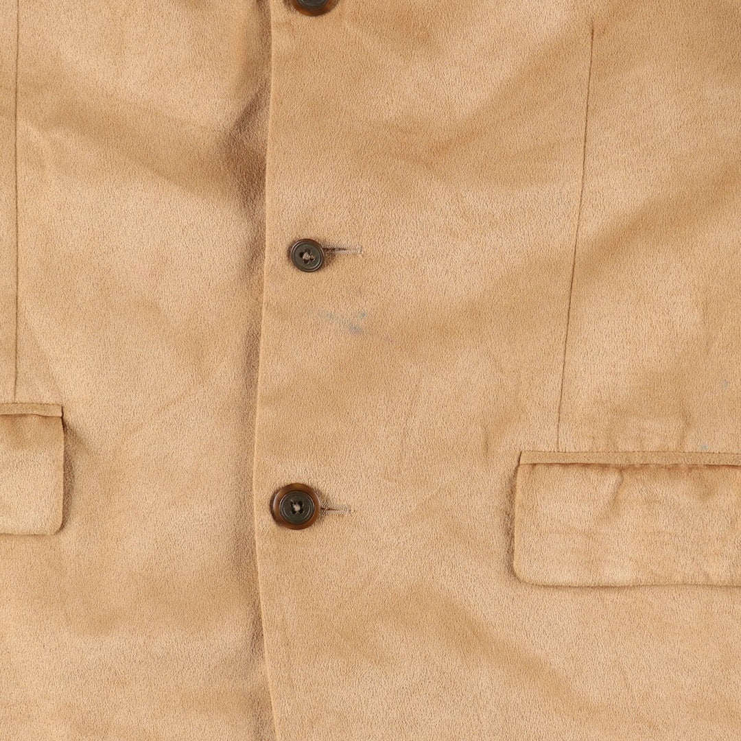 90'S Ralph Lauren CHAPS tailored jacket, made in Canada, men's size M, vintage /eaa487169