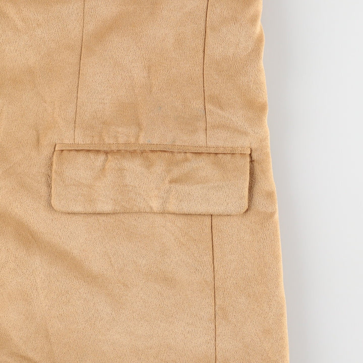 90'S Ralph Lauren CHAPS tailored jacket, made in Canada, men's size M, vintage /eaa487169