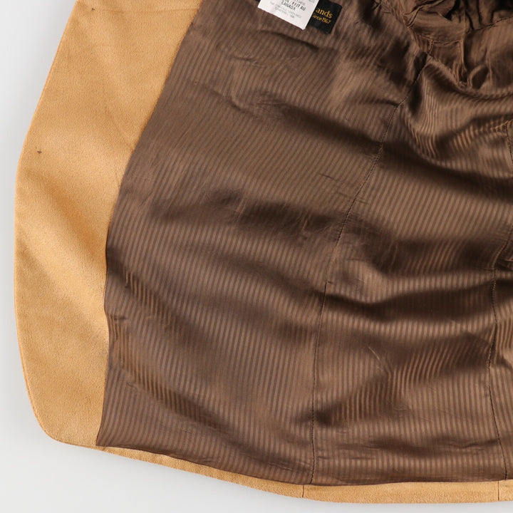 90'S Ralph Lauren CHAPS tailored jacket, made in Canada, men's size M, vintage /eaa487169