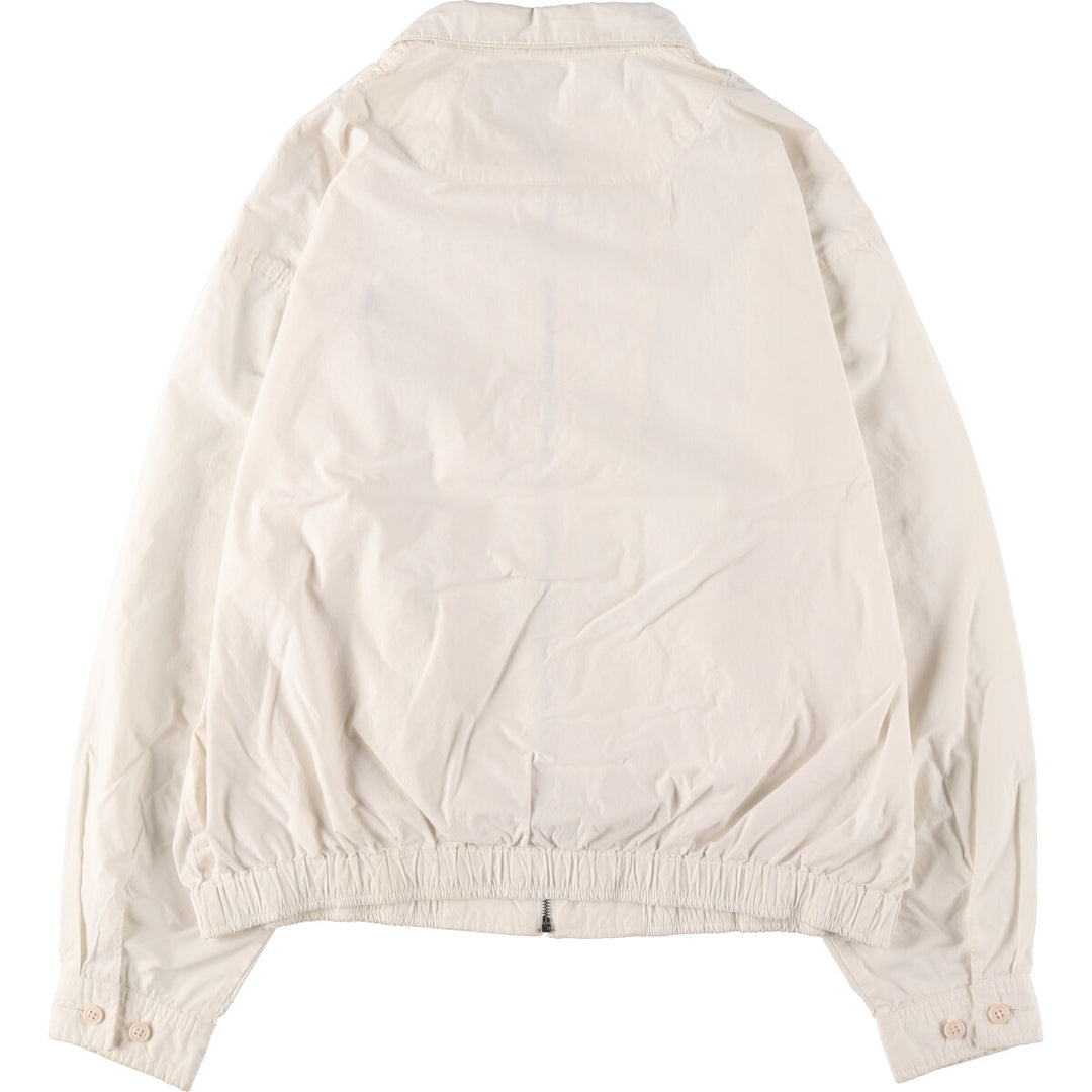 Ralph Lauren POLO by Ralph Lauren Swing Top Sports Jacket Men's XL /eaa487192