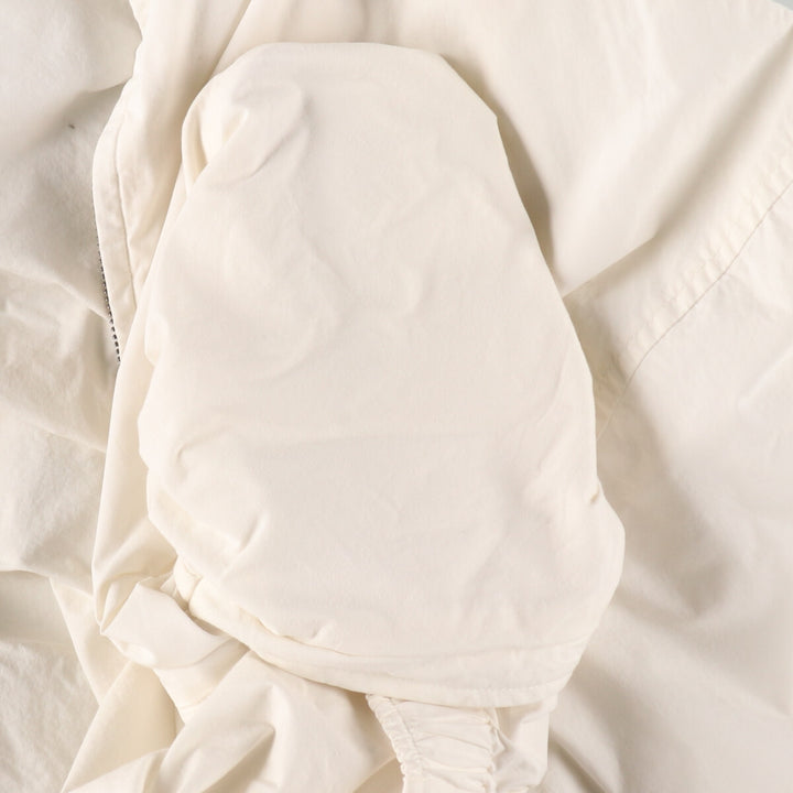 Ralph Lauren POLO by Ralph Lauren Swing Top Sports Jacket Men's XL /eaa487192