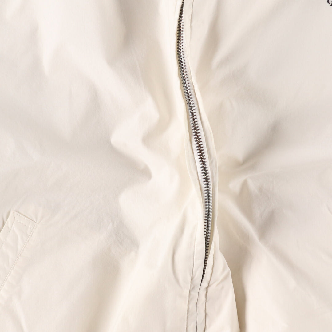 Ralph Lauren POLO by Ralph Lauren Swing Top Sports Jacket Men's XL /eaa487192