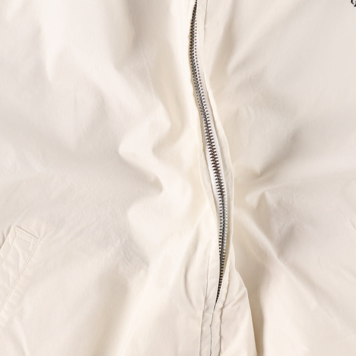 Ralph Lauren POLO by Ralph Lauren Swing Top Sports Jacket Men's XL /eaa487192