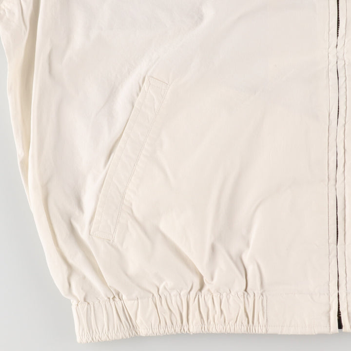 Ralph Lauren POLO by Ralph Lauren Swing Top Sports Jacket Men's XL /eaa487192