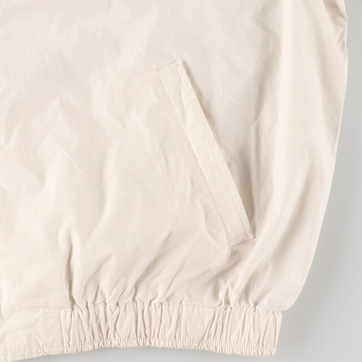 Ralph Lauren POLO by Ralph Lauren Swing Top Sports Jacket Men's XL /eaa487192