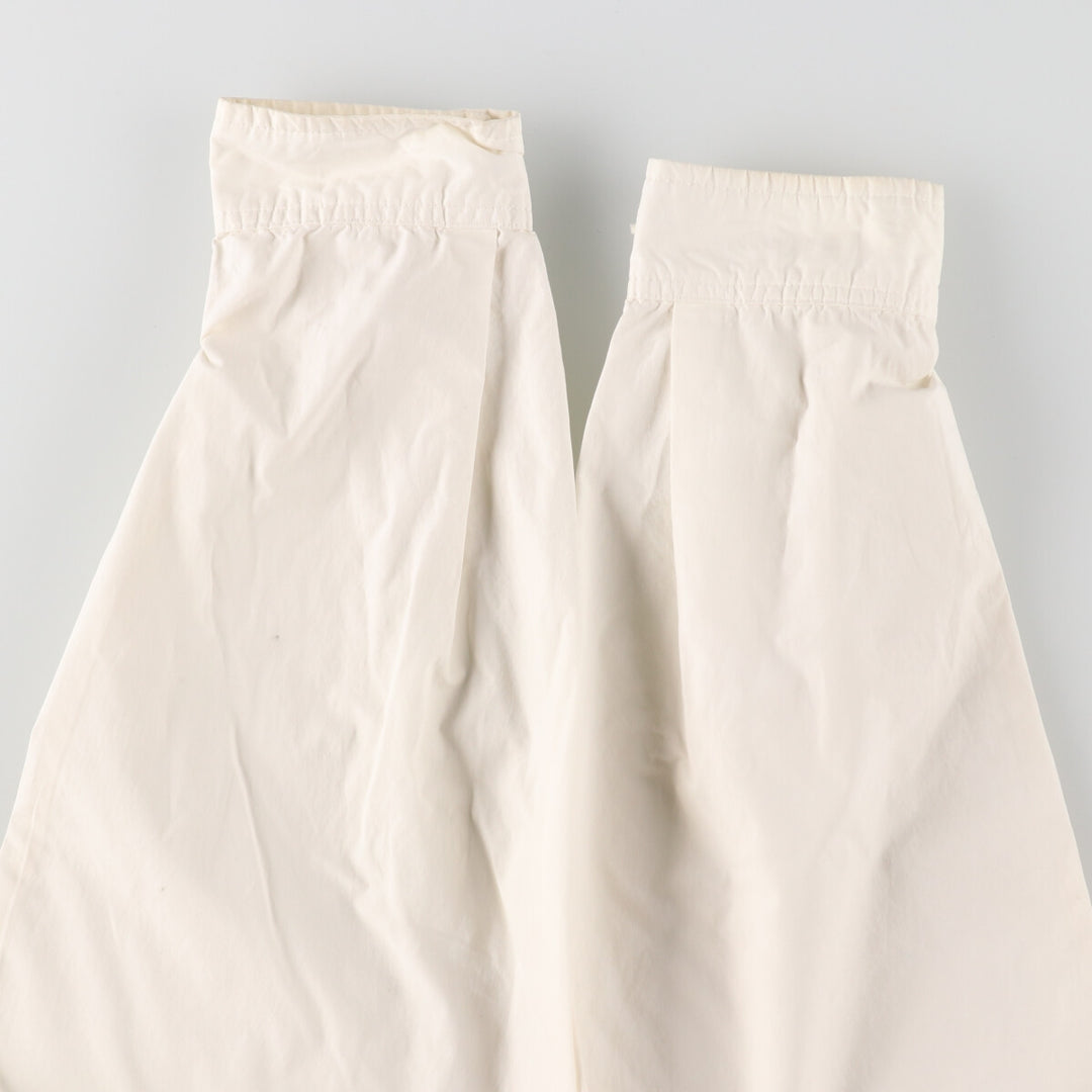 Ralph Lauren POLO by Ralph Lauren Swing Top Sports Jacket Men's XL /eaa487192