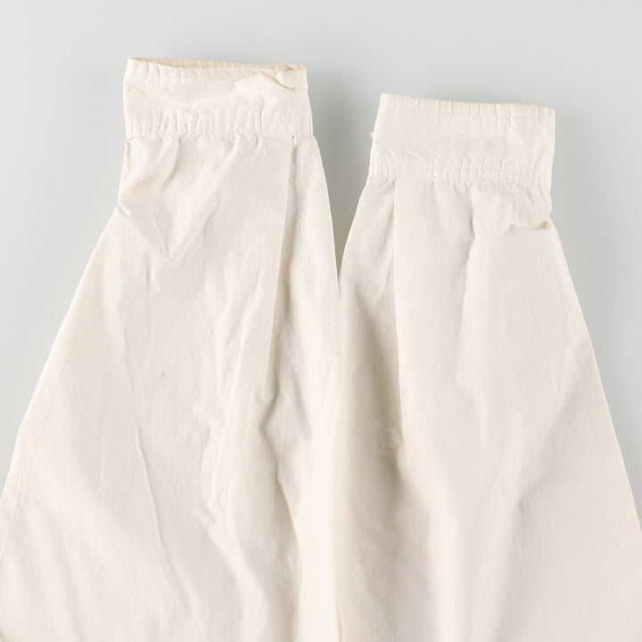 Ralph Lauren POLO by Ralph Lauren Swing Top Sports Jacket Men's XL /eaa487192