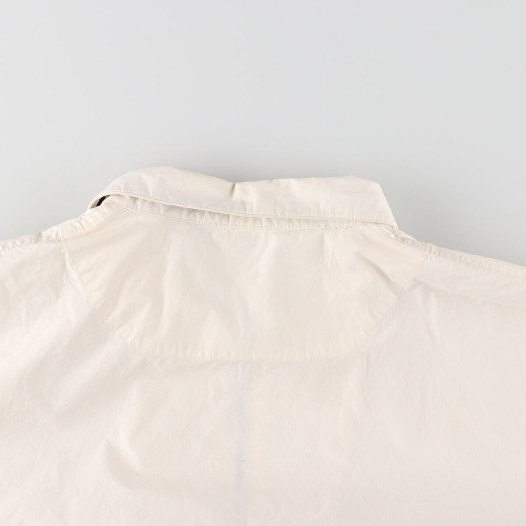 Ralph Lauren POLO by Ralph Lauren Swing Top Sports Jacket Men's XL /eaa487192