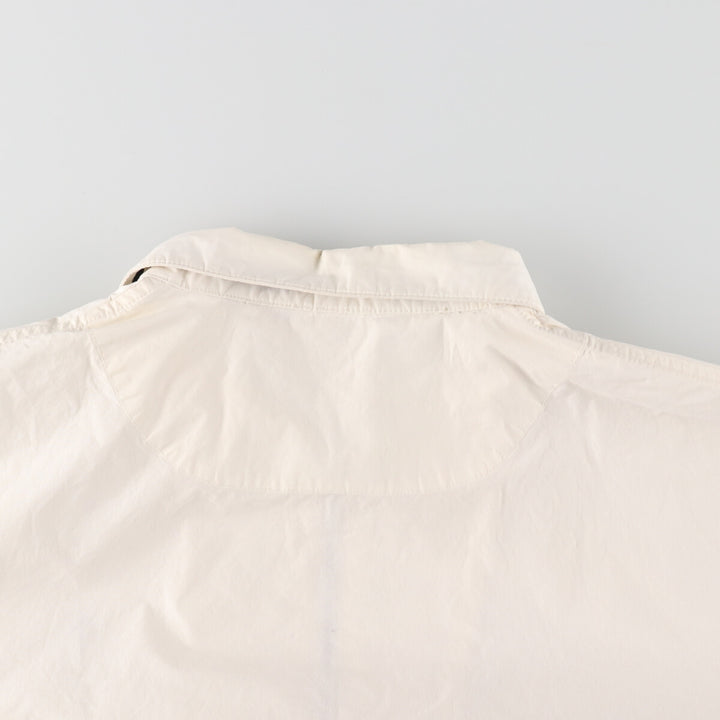 Ralph Lauren POLO by Ralph Lauren Swing Top Sports Jacket Men's XL /eaa487192