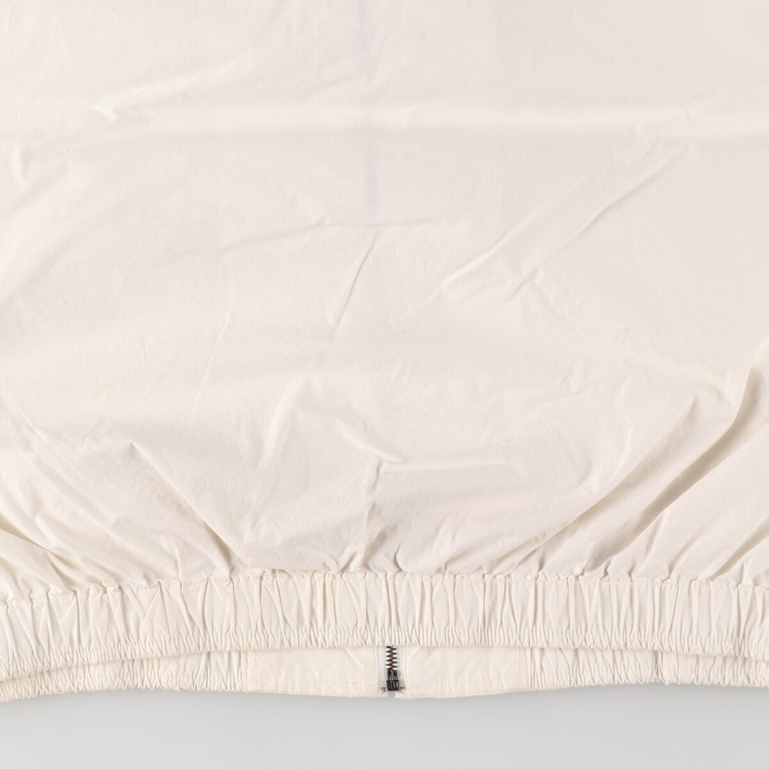 Ralph Lauren POLO by Ralph Lauren Swing Top Sports Jacket Men's XL /eaa487192