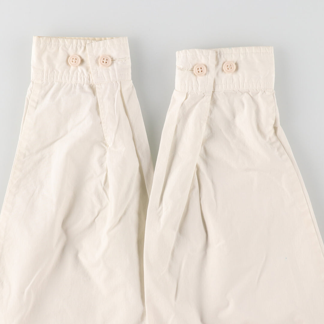 Ralph Lauren POLO by Ralph Lauren Swing Top Sports Jacket Men's XL /eaa487192