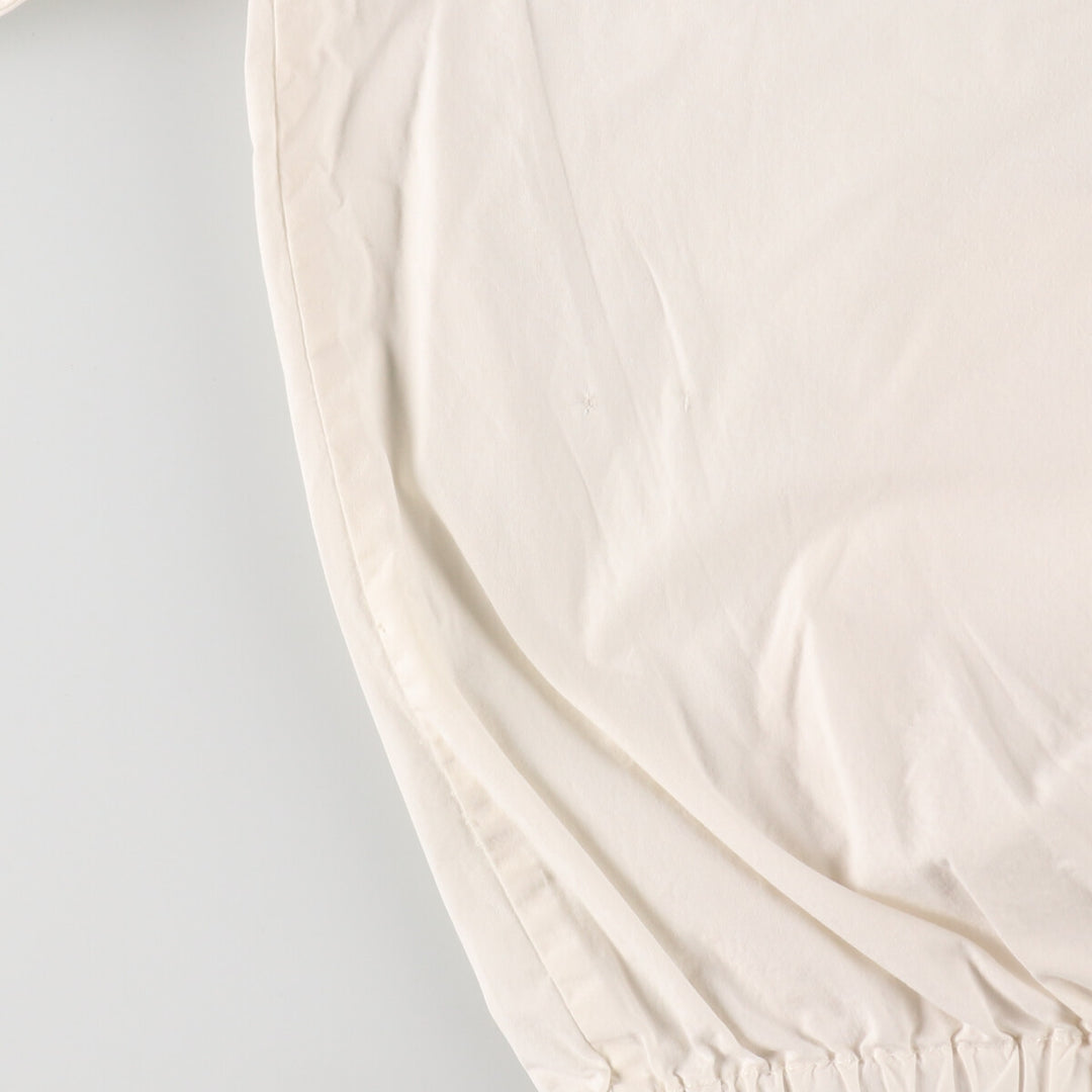 Ralph Lauren POLO by Ralph Lauren Swing Top Sports Jacket Men's XL /eaa487192