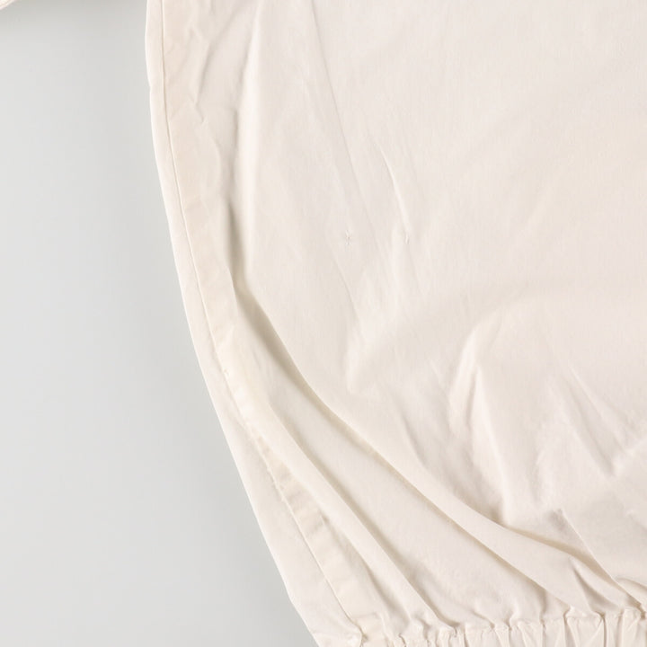 Ralph Lauren POLO by Ralph Lauren Swing Top Sports Jacket Men's XL /eaa487192