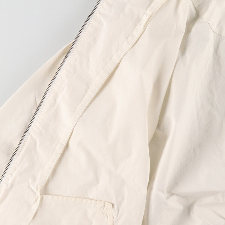 Ralph Lauren POLO by Ralph Lauren Swing Top Sports Jacket Men's XL /eaa487192