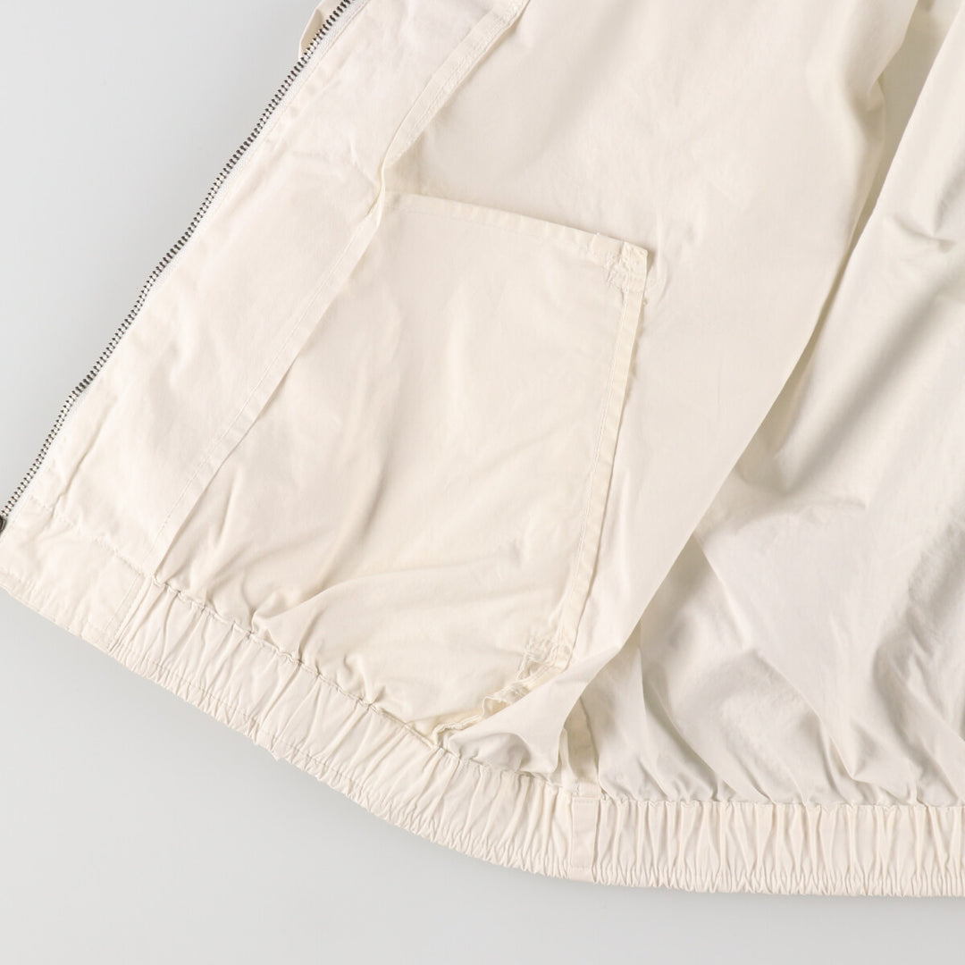 Ralph Lauren POLO by Ralph Lauren Swing Top Sports Jacket Men's XL /eaa487192