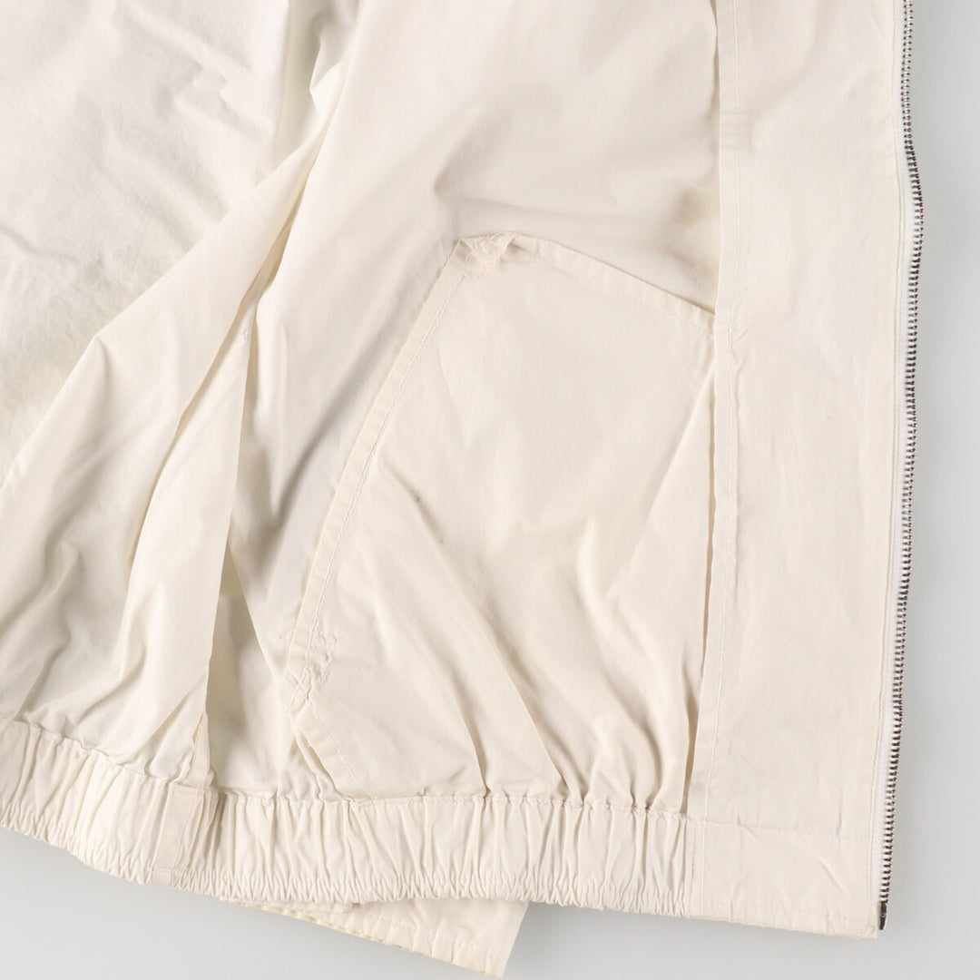 Ralph Lauren POLO by Ralph Lauren Swing Top Sports Jacket Men's XL /eaa487192