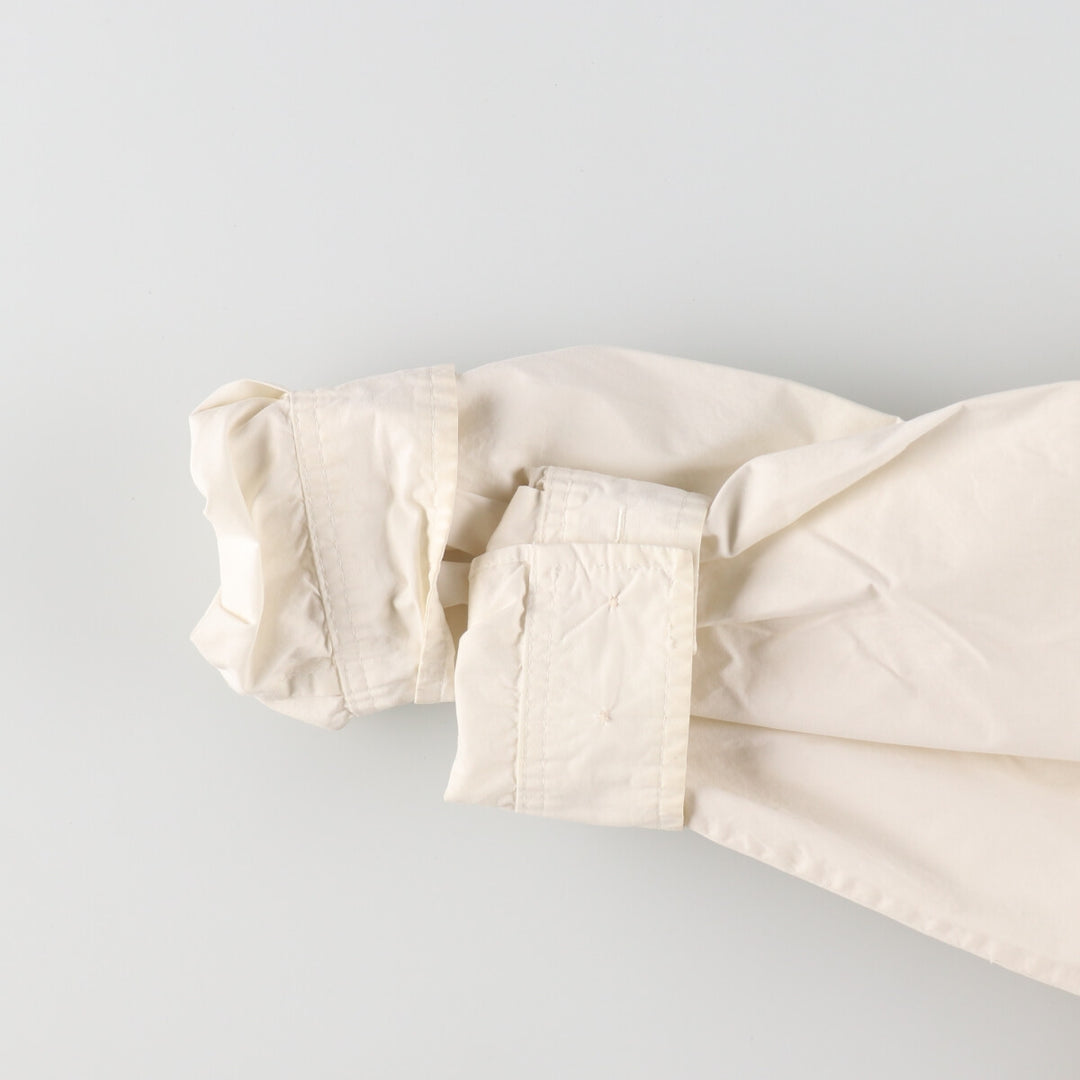 Ralph Lauren POLO by Ralph Lauren Swing Top Sports Jacket Men's XL /eaa487192