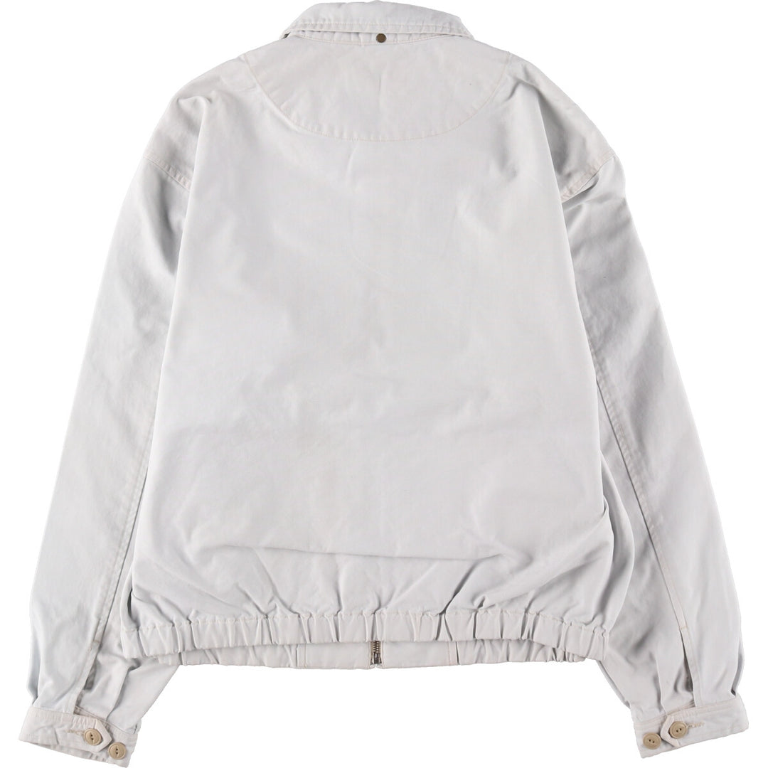 Ralph Lauren POLO by Ralph Lauren Duck Swing Top Sports Jacket Men's L size / eaa487193