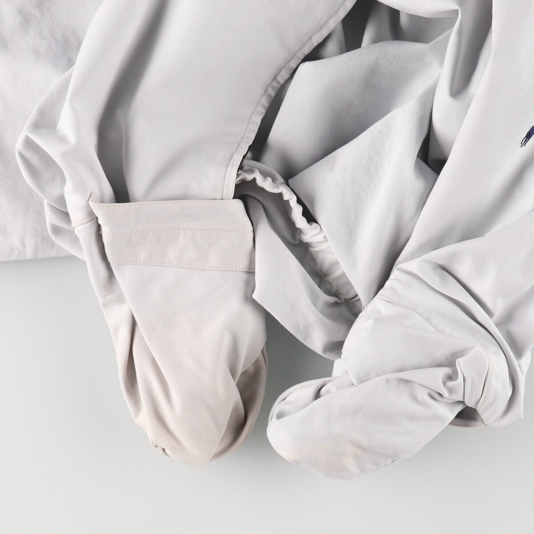 Ralph Lauren POLO by Ralph Lauren Duck Swing Top Sports Jacket Men's L size / eaa487193