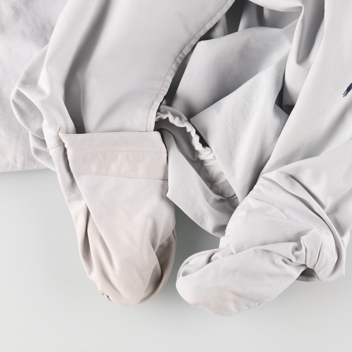 Ralph Lauren POLO by Ralph Lauren Duck Swing Top Sports Jacket Men's L size / eaa487193