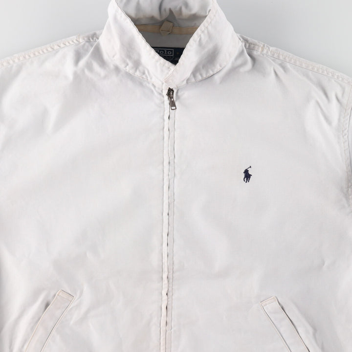 Ralph Lauren POLO by Ralph Lauren Duck Swing Top Sports Jacket Men's L size / eaa487193