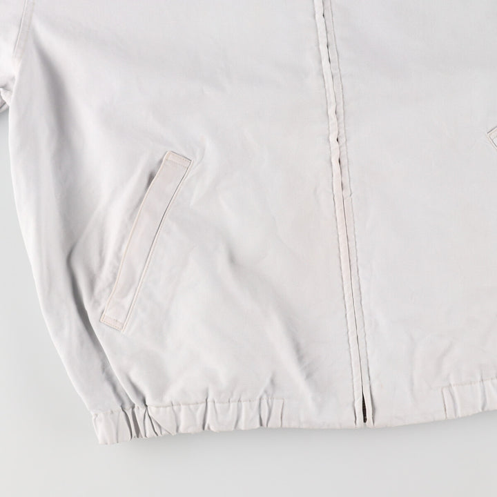 Ralph Lauren POLO by Ralph Lauren Duck Swing Top Sports Jacket Men's L size / eaa487193