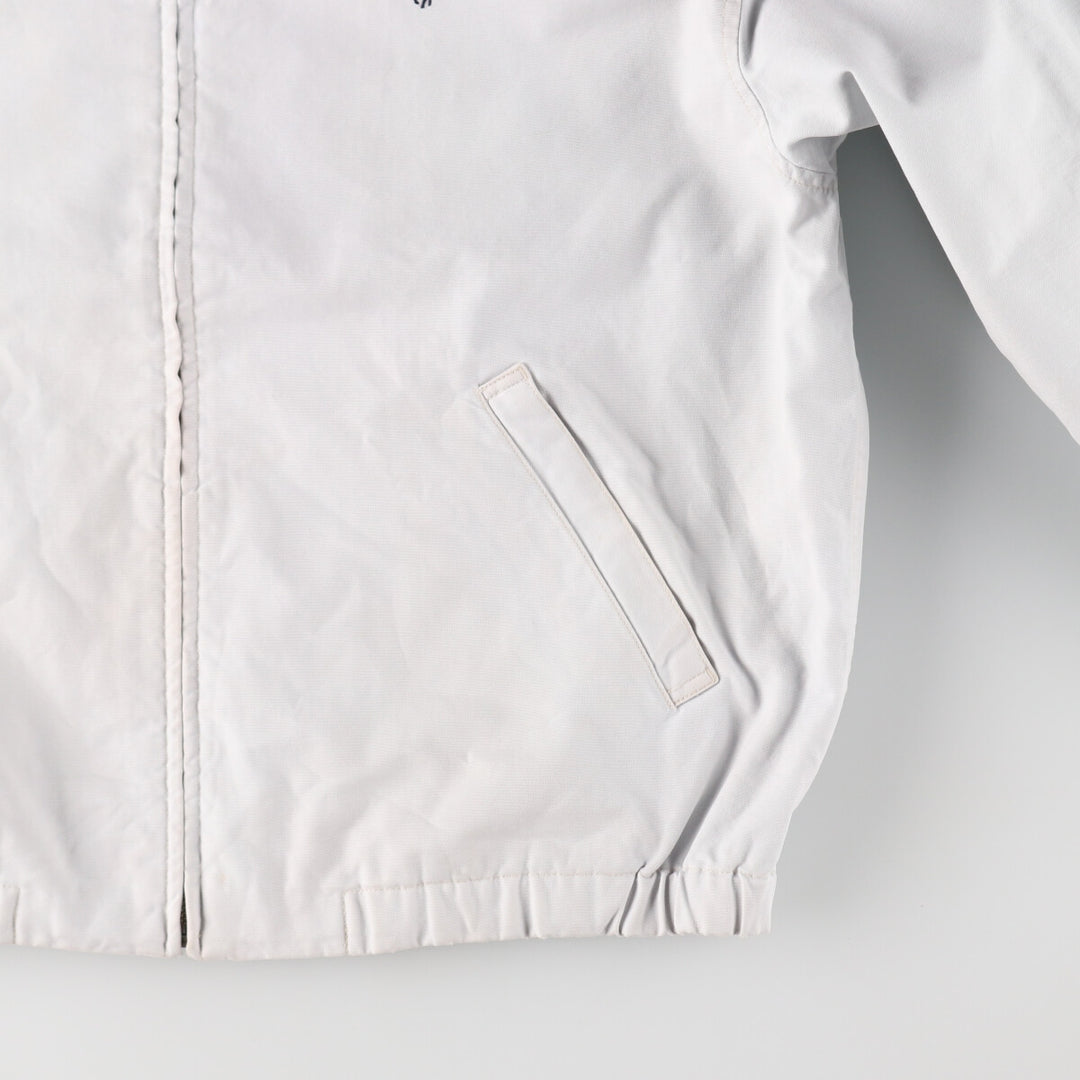 Ralph Lauren POLO by Ralph Lauren Duck Swing Top Sports Jacket Men's L size / eaa487193