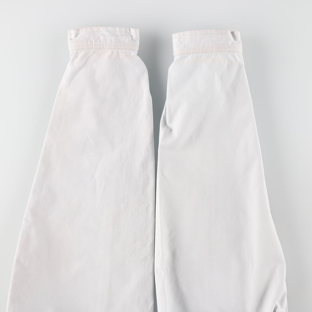 Ralph Lauren POLO by Ralph Lauren Duck Swing Top Sports Jacket Men's L size / eaa487193