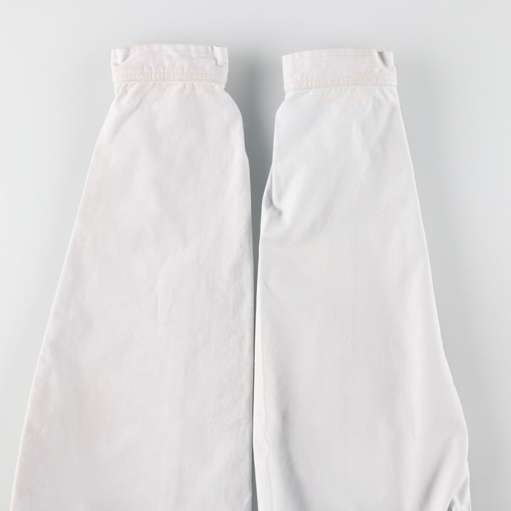 Ralph Lauren POLO by Ralph Lauren Duck Swing Top Sports Jacket Men's L size / eaa487193