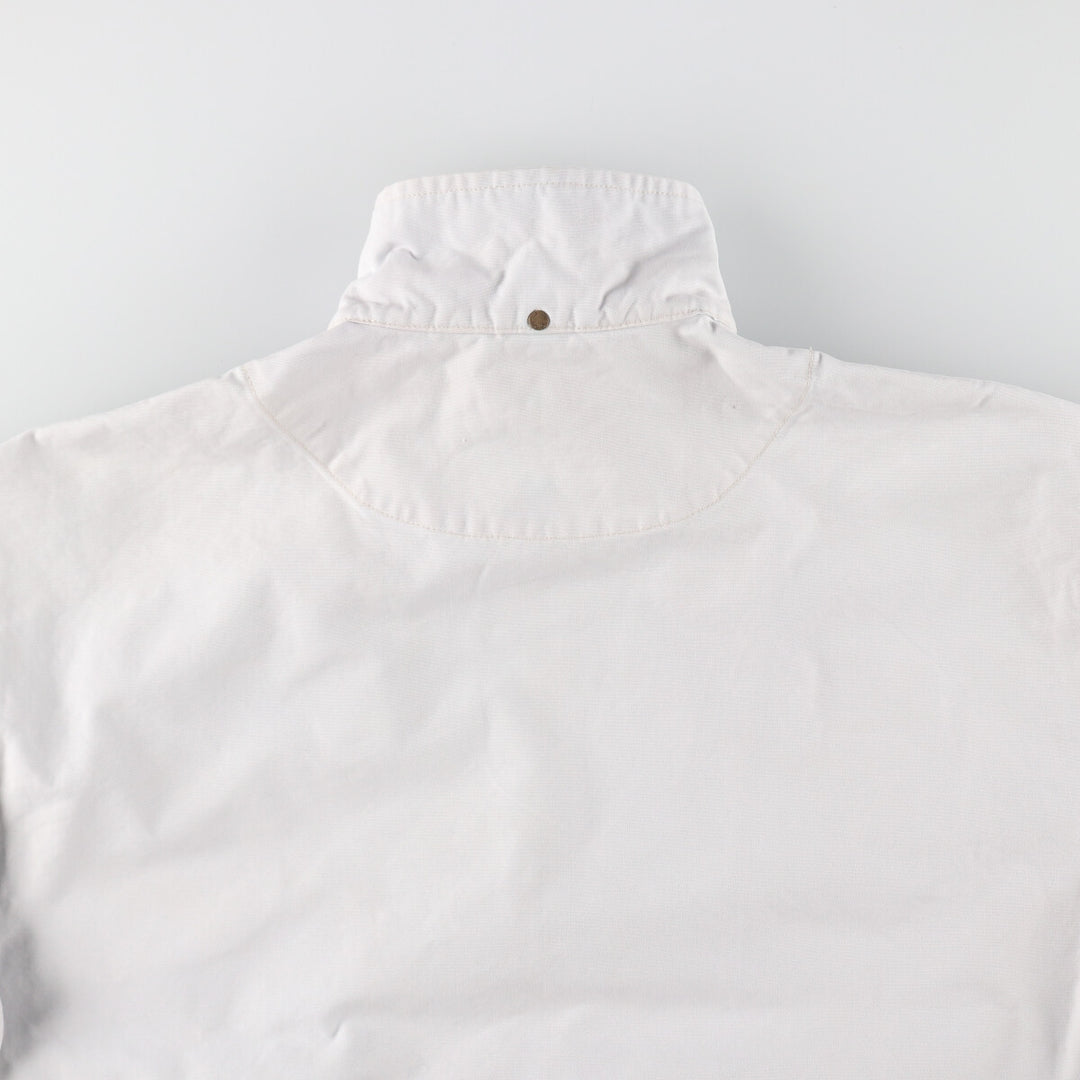 Ralph Lauren POLO by Ralph Lauren Duck Swing Top Sports Jacket Men's L size / eaa487193