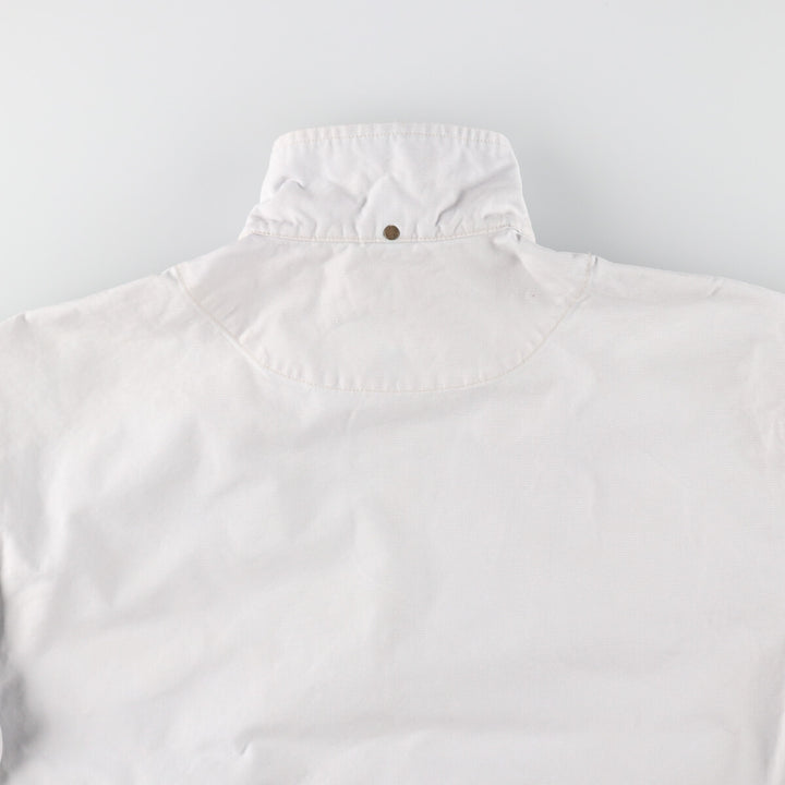 Ralph Lauren POLO by Ralph Lauren Duck Swing Top Sports Jacket Men's L size / eaa487193