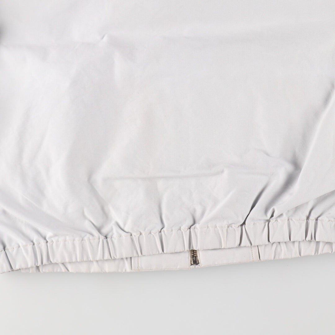 Ralph Lauren POLO by Ralph Lauren Duck Swing Top Sports Jacket Men's L size / eaa487193