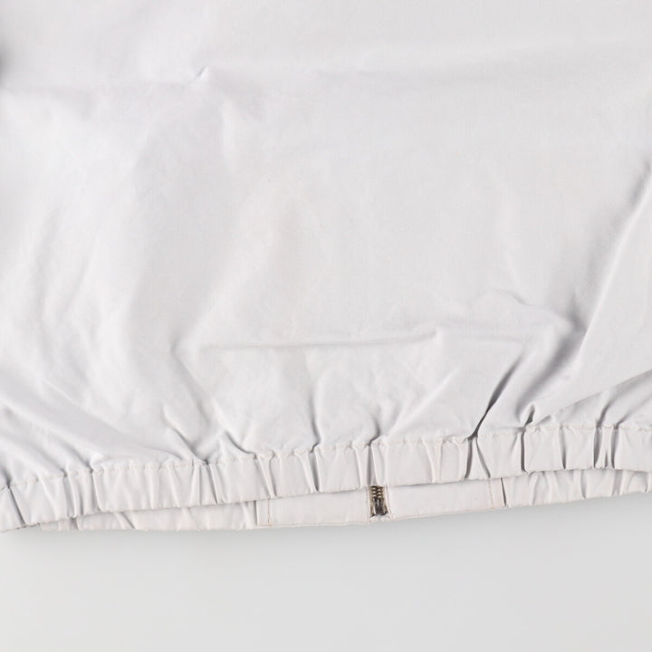 Ralph Lauren POLO by Ralph Lauren Duck Swing Top Sports Jacket Men's L size / eaa487193