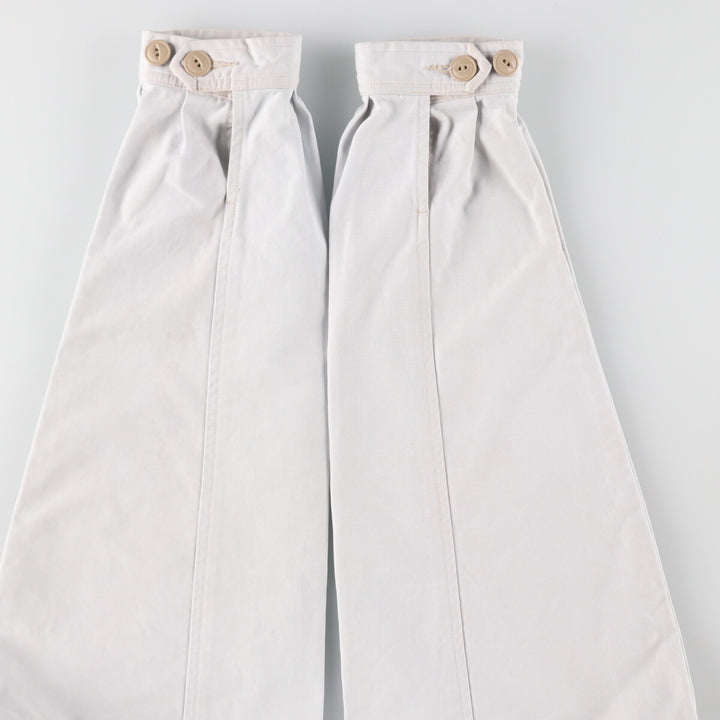 Ralph Lauren POLO by Ralph Lauren Duck Swing Top Sports Jacket Men's L size / eaa487193