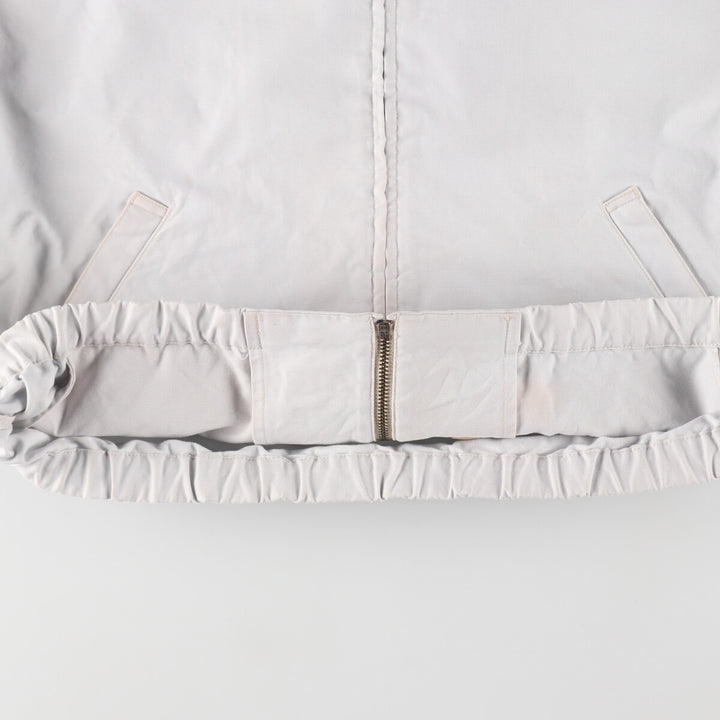 Ralph Lauren POLO by Ralph Lauren Duck Swing Top Sports Jacket Men's L size / eaa487193