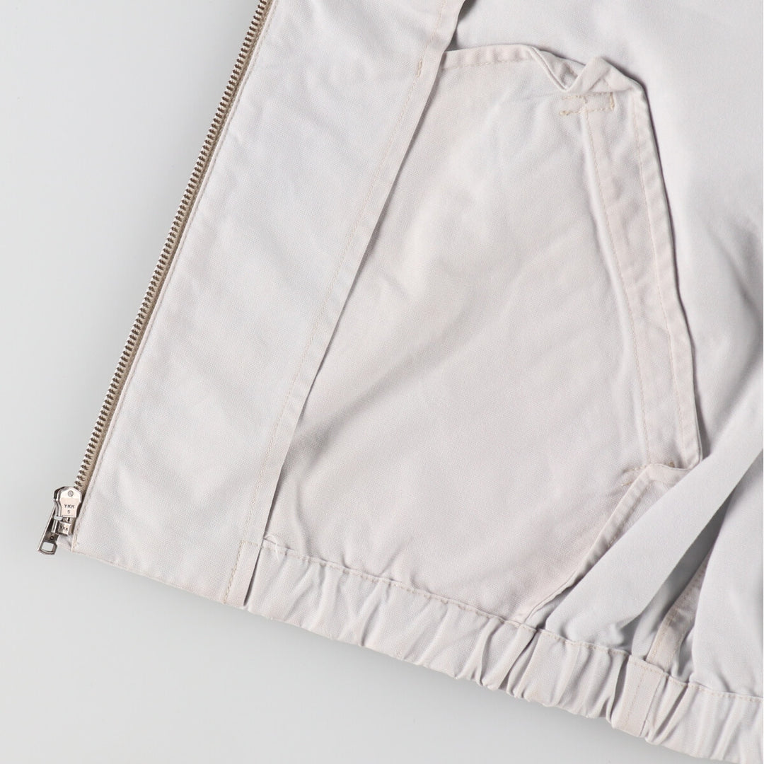 Ralph Lauren POLO by Ralph Lauren Duck Swing Top Sports Jacket Men's L size / eaa487193