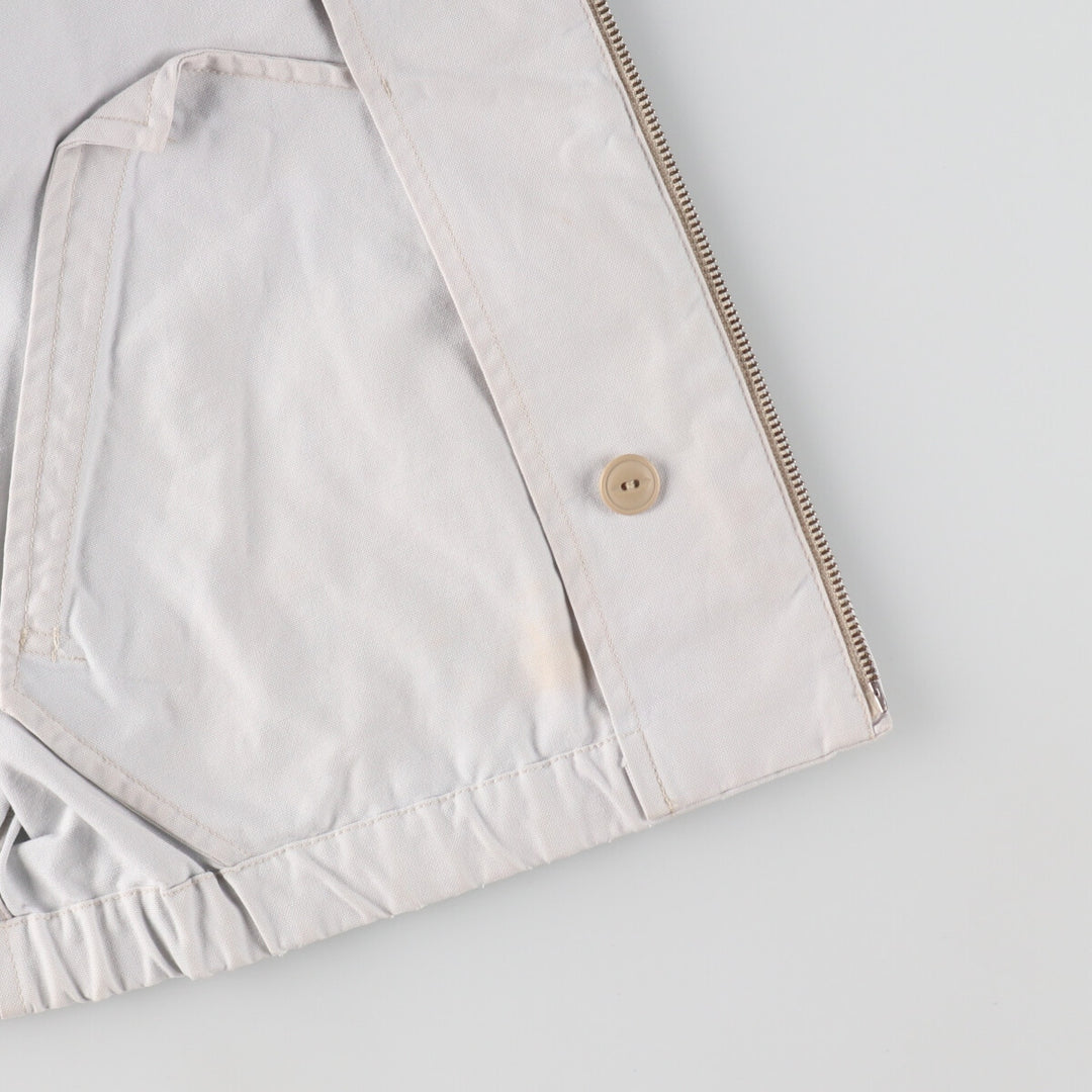 Ralph Lauren POLO by Ralph Lauren Duck Swing Top Sports Jacket Men's L size / eaa487193