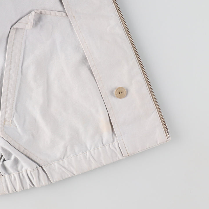 Ralph Lauren POLO by Ralph Lauren Duck Swing Top Sports Jacket Men's L size / eaa487193