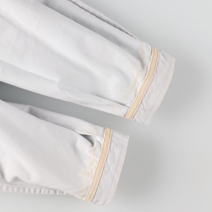 Ralph Lauren POLO by Ralph Lauren Duck Swing Top Sports Jacket Men's L size / eaa487193