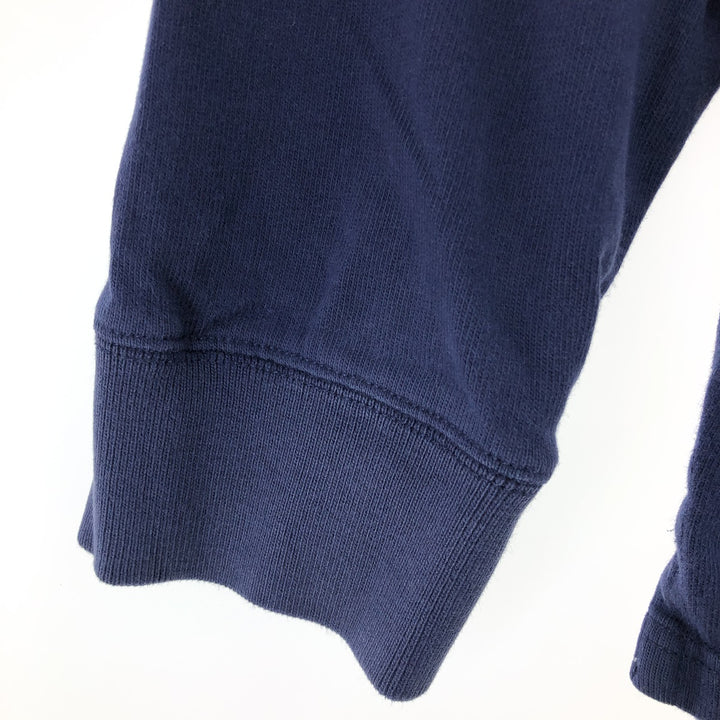 Ralph Lauren POLO by Ralph Lauren long sleeve rugby shirt, men's size L / eaa487424