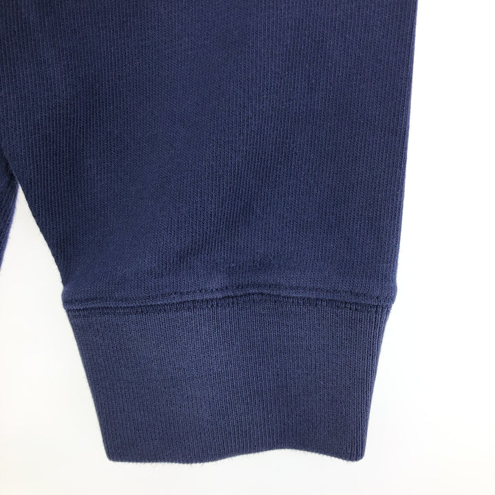 Ralph Lauren POLO by Ralph Lauren long sleeve rugby shirt, men's size L / eaa487424