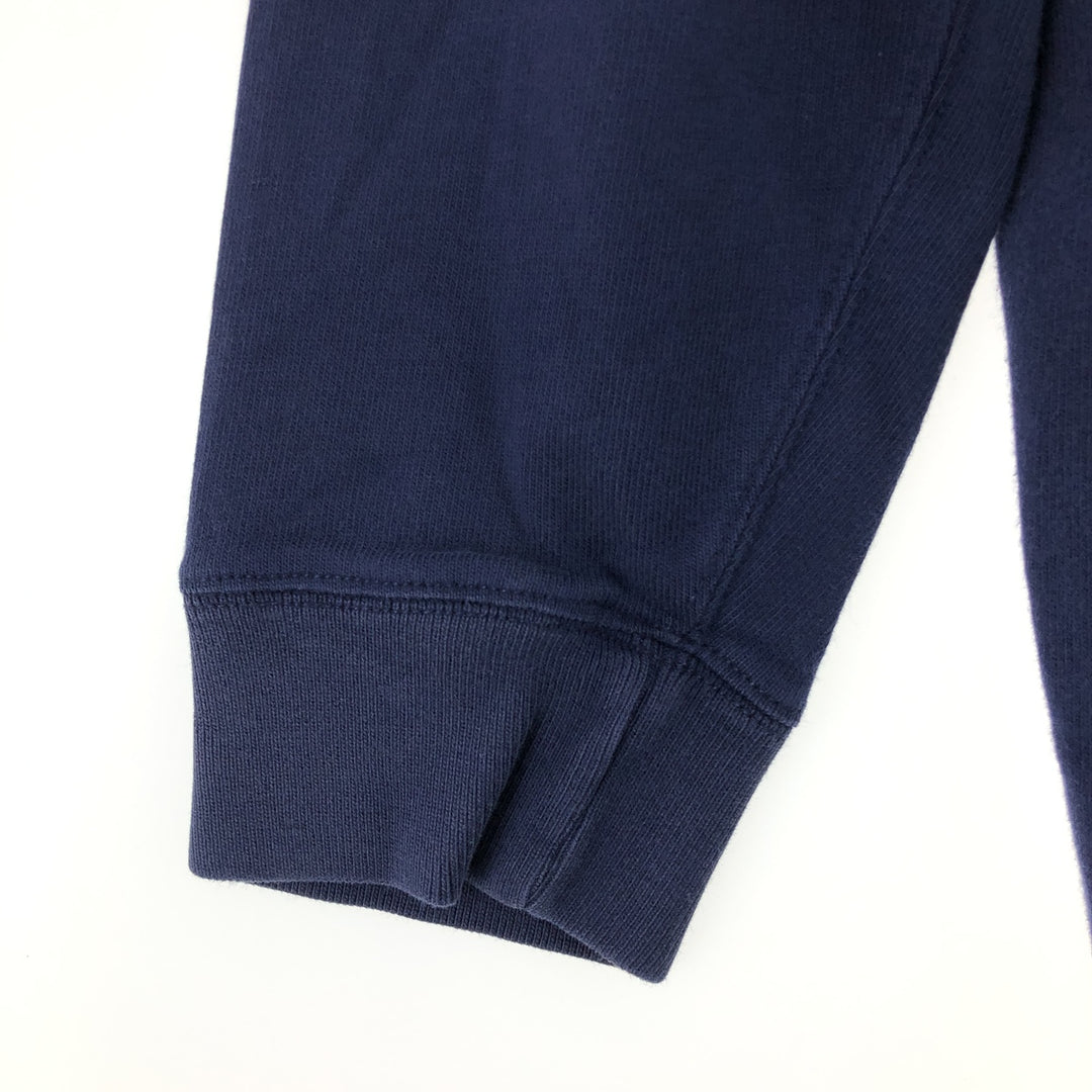 Ralph Lauren POLO by Ralph Lauren long sleeve rugby shirt, men's size L / eaa487424