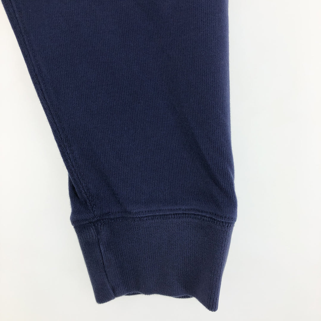 Ralph Lauren POLO by Ralph Lauren long sleeve rugby shirt, men's size L / eaa487424