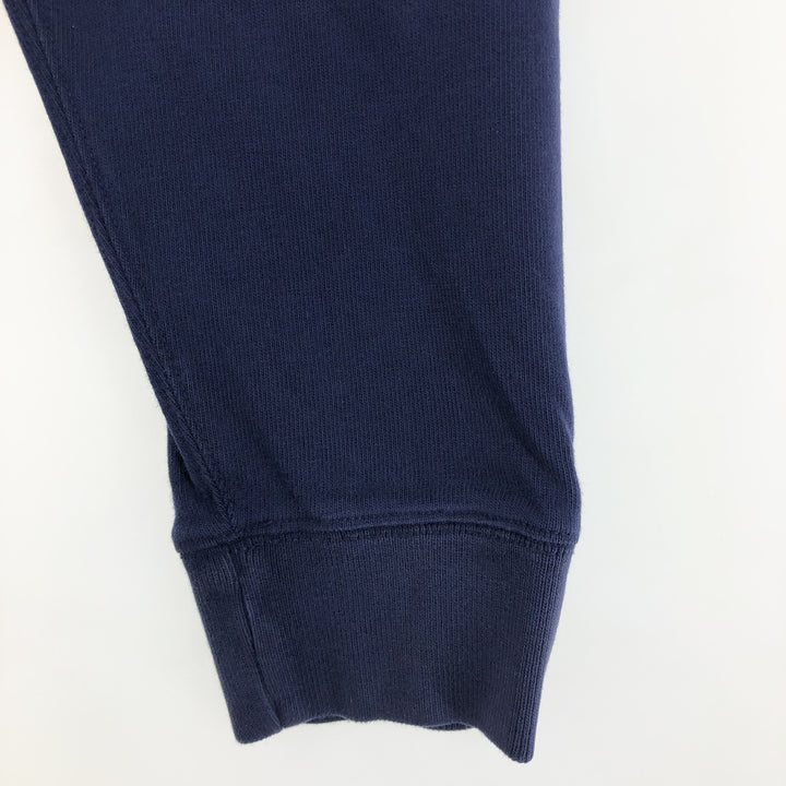 Ralph Lauren POLO by Ralph Lauren long sleeve rugby shirt, men's size L / eaa487424