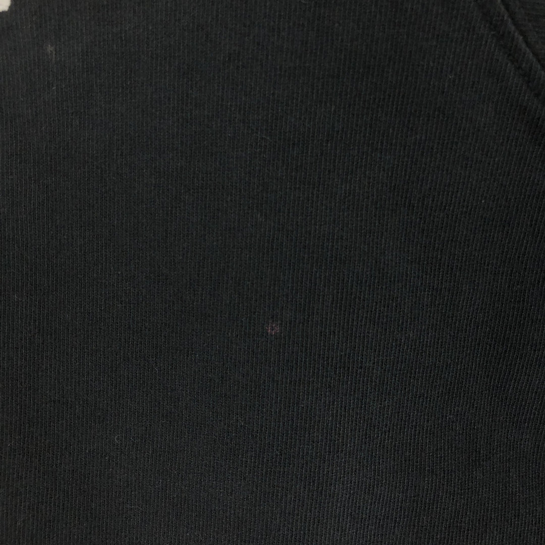 Ralph Lauren POLO RALPH LAUREN Big Pony Long Sleeve Rugby Shirt Men's XL / eaa487430