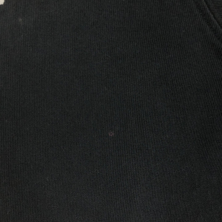 Ralph Lauren POLO RALPH LAUREN Big Pony Long Sleeve Rugby Shirt Men's XL / eaa487430