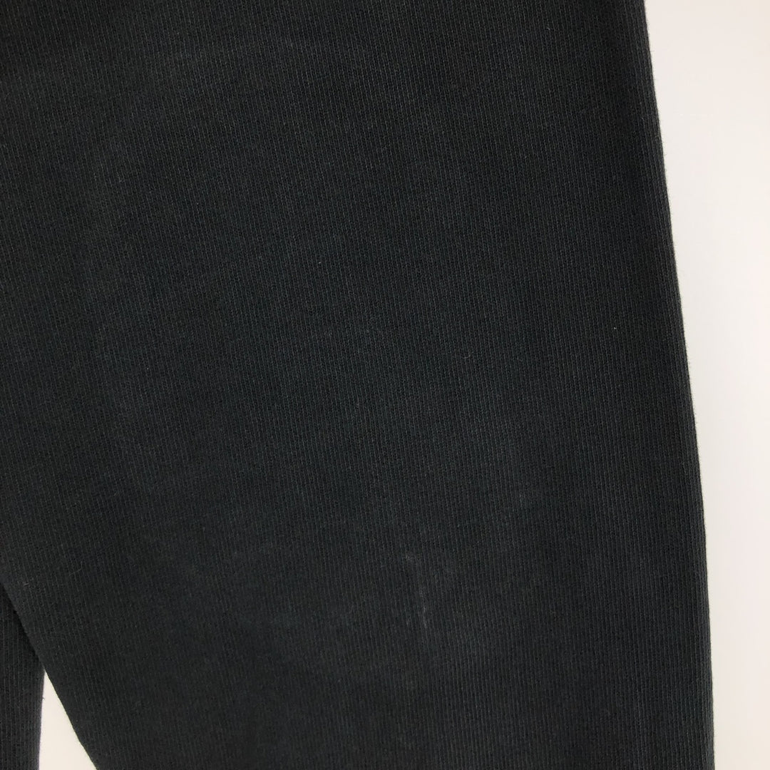 Ralph Lauren POLO RALPH LAUREN Big Pony Long Sleeve Rugby Shirt Men's XL / eaa487430