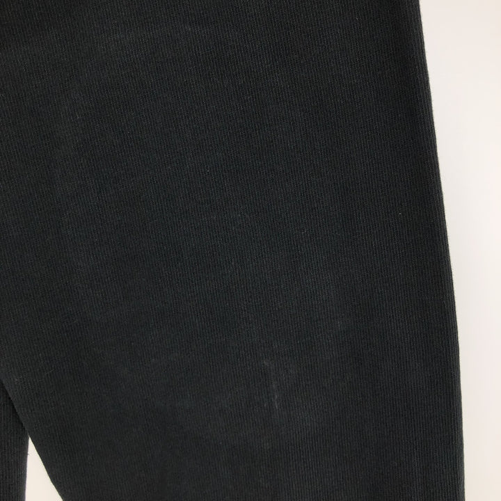 Ralph Lauren POLO RALPH LAUREN Big Pony Long Sleeve Rugby Shirt Men's XL / eaa487430