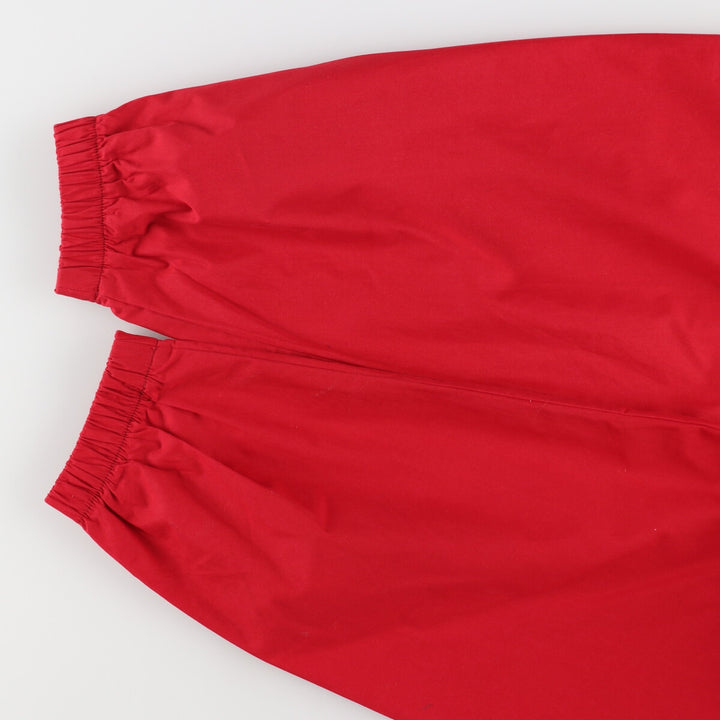 90'S Ralph Lauren CHAPS GOLF swing top sports jacket, men's size L, vintage / eaa487439