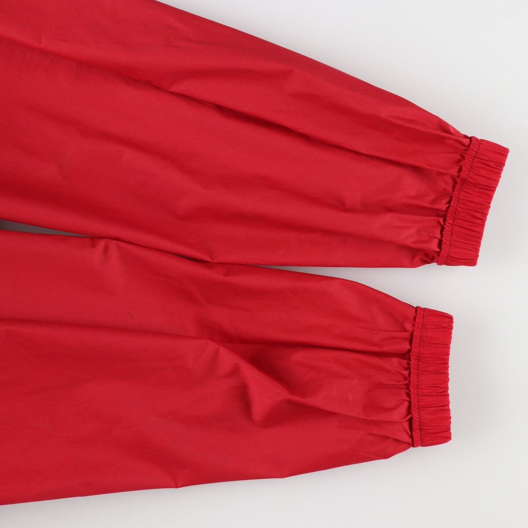 90'S Ralph Lauren CHAPS GOLF swing top sports jacket, men's size L, vintage / eaa487439